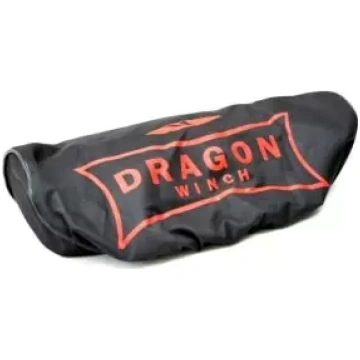 Dragon Winch DWK 12-16 vinčas pārsegs - 5903140653
