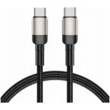 Tech-Protect UltraBoost Evo USB-C to USB-C PD 100W