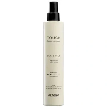 Touch Sea Style matu sprejs 250 ml Artego