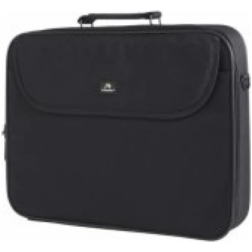 Tracer Notebook Bag Simplo datoru soma TRATOR20785