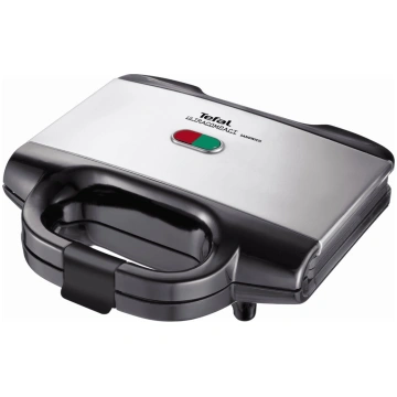 cz Tefal SM 1552 | SM1552 | 4056352059247