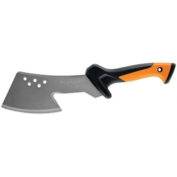 Solid™ skaldīšanas cirvis Fiskars 1051234