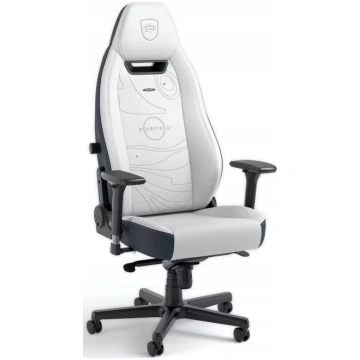 Spēļu krēsls noblechairs LEGEND Starfield Edition 