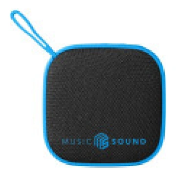 CellularLine Music Sound Bluetooth bezvadu skaļrun