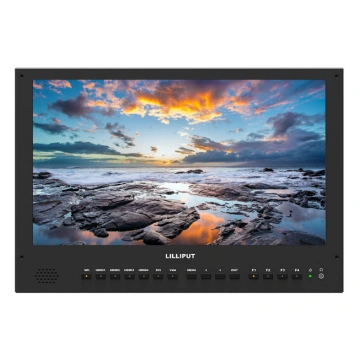 Liliput BM150-4K