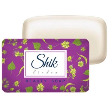 Ziepes SHIK Liepa, 70 g 4820023360662