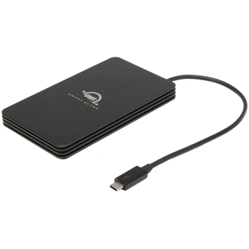 OWC Envoy Ultra - ārējais SSD - 2 TB - pārnēsājams