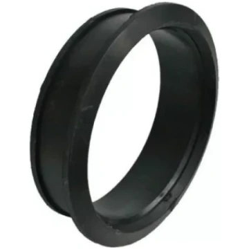 081450 Nosēdakas pievienošanās blīvgumija D110mm P