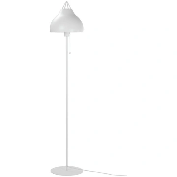 Dyberg Larsen - Pyra Gulvlampe - izmērs H150CM