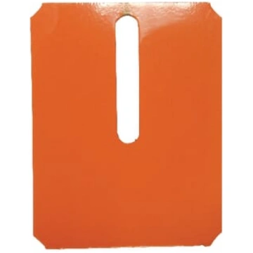 Amazone Skrāpji 90x2x115mm 6083200
