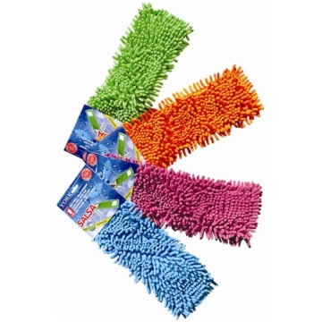Mikrošķiedras mops YORK SALSA, rezerve (400-02650)