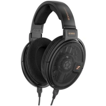 Sennheiser HD660S2 Austiņas (HD660S2)