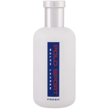 Ralph Lauren, Polo Sport Fresh EDT Spray 125ml