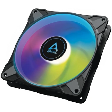Arctic P14 PWM PST A-RGB 0dB (ACFAN00239A) | ACFAN