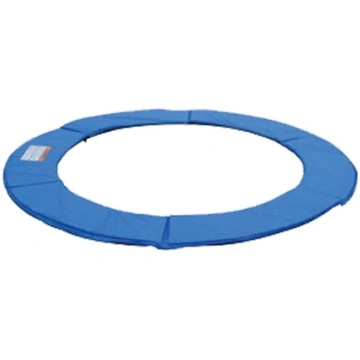 Osona na Spryny do Trampoliny 305 cm 1280 NONAME