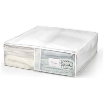 RAYEN Segu kaste Basic 55 x 65 x 20 cm (01203311) 