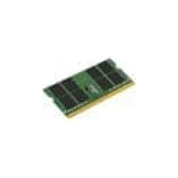 Kingston ValueRAM SODIMM DDR4 32 GB 3200 MHz CL22 