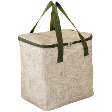Excellent Houseware Termosoma 30x20x29cm 15L Redcl