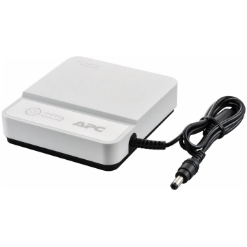 Schneider Electric APC Back-UPS Connect 12Vdc 36W,