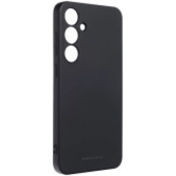 RoarKorea Space Back Case priekš Samsung Galaxy A5
