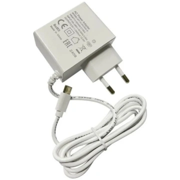 Mikrotik Mt13-052400-u15bg | Barošanas Avots Usb |