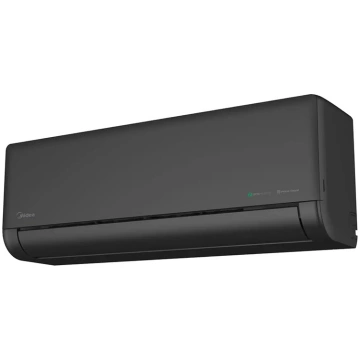 Midea Solstice EZ Multi-Split EZB-18RD6-I Matte Bl