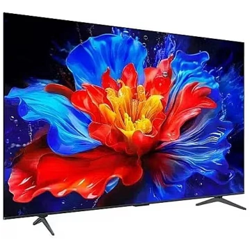 TCL 65T8C 65" UltraHD 4K Smart LED Android TV 65T8