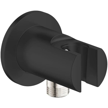 GROHE Vitalio 269622431 Sienas savienojuma leņķis 