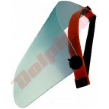 Sejas aizsargs PVC elastīgs Dolpinno B901