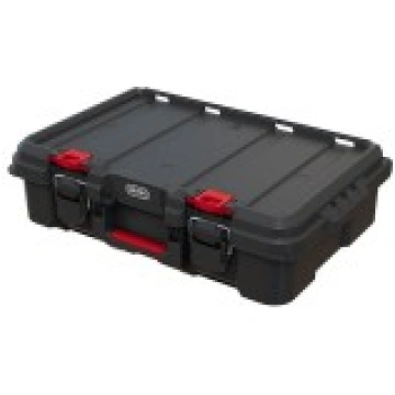 Instrumentu kaste Stack"N"Roll Tool Box 52,5x34,5x