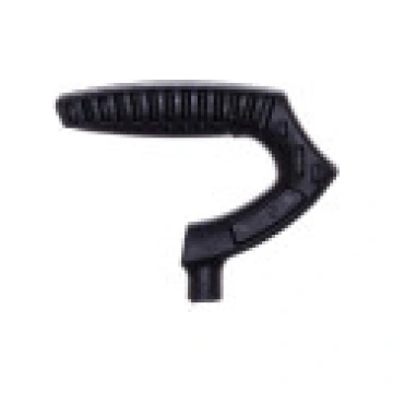 Startera rokturis BRIGGS&STRATTON ( 799716, 795426