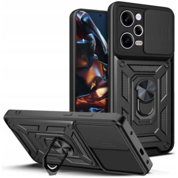 Xiaomi Redmi Note 12 Pro 5G / Poco X5 Pro 5G Tech-