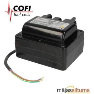 Aizdedzes transformators Cofi TRG823PC 160300270