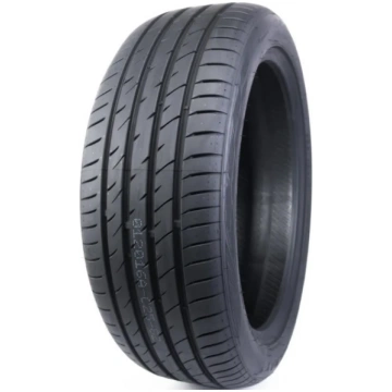Goodride 205/50 R17 Solmax 1 93W XL