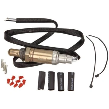 Lambda zonde MAXGEAR 59-0013