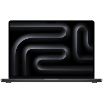 Apple MacBook Pro 16" Apple M5 Pro 18C CPU, 20C GP