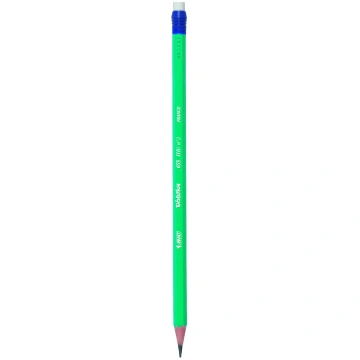 Bic OLOWEK BIC ECOLUTIONS EVOLUTION HB 655 Z GUMKA