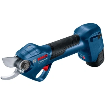 Griezējs Bosch Pro Pruner šķērveida