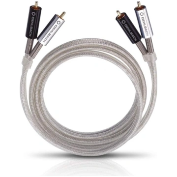 OEHLBACH Master Set SILVER EXPRESS, analogais star