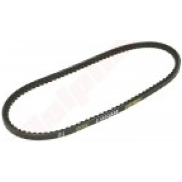 Ķīļsiksna MTD (95404201) Dolpinno 95404201T