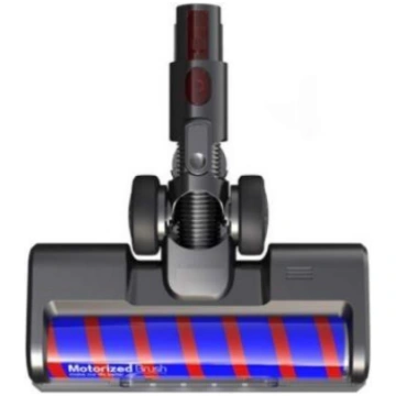 Beper RCO2PASP0012