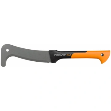 Fiskars WoodXpert Brush Hook XA3 (126004) 126004