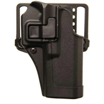 Holster Blackhawk Serpa CQC Level 2 Springfield XD