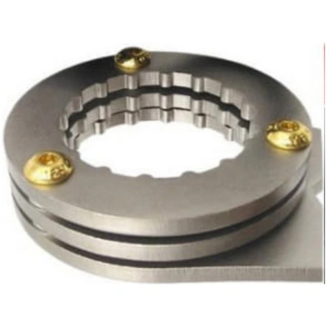 Instruments ProX BB-24 3in1 for bottom bracket Hol