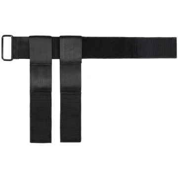 Tibialis Trainer Adjustable Weight Dumbbell Ankle 
