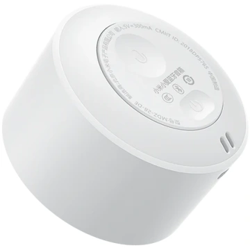 Mi Compact Bluetooth Speaker 2 Xiaomi