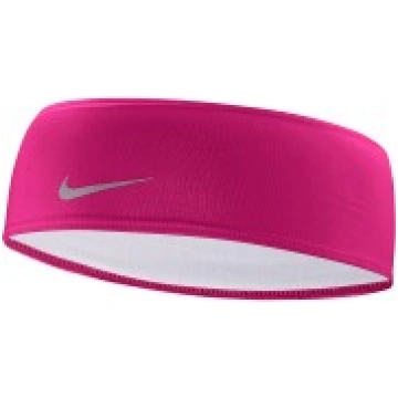 NIKE komandas galvas lente N1003447620OS