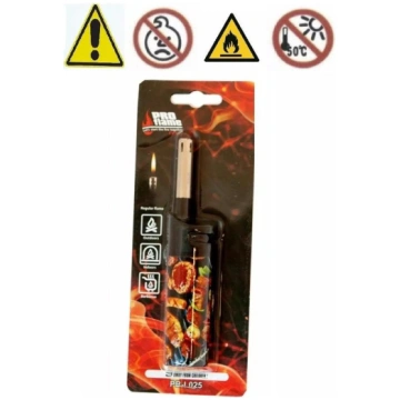 PROflame LIGHTER PROFLAME EXPERT PB_L025 15412451 