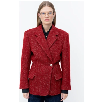 Sieviešu žakete Isabel Marant