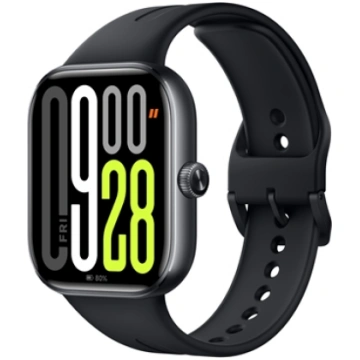 Xiaomi Redmi Watch 5 Smartwatch BHR9389GL